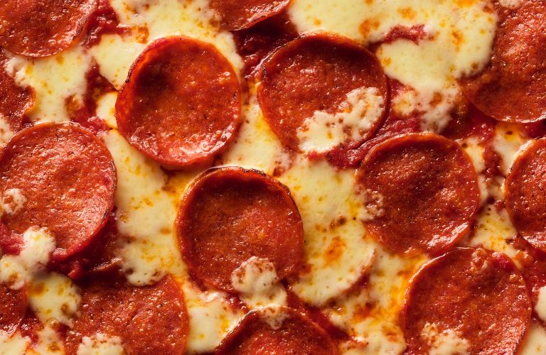 Pepperoni 768 X 500 3