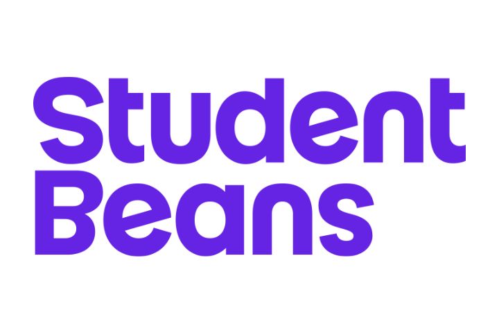 Student Beans