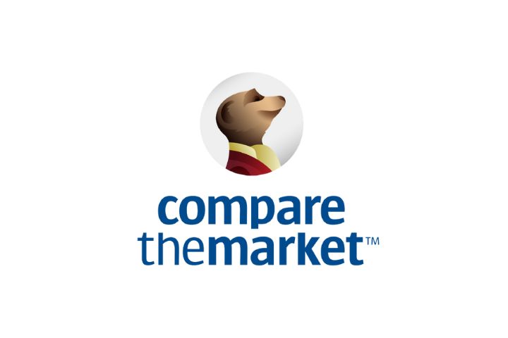 Meerkat Meals Logo (1)