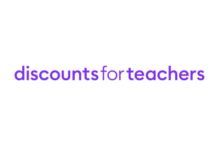 Network Discount For Teachers